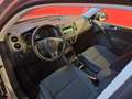 Volkswagen Tiguan Basis TSI BMT Silber - thumbnail 6