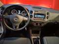Volkswagen Tiguan Basis TSI BMT Silber - thumbnail 9
