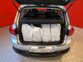Volkswagen Tiguan Basis TSI BMT Silber - thumbnail 5