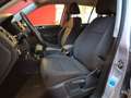 Volkswagen Tiguan Basis TSI BMT Silber - thumbnail 7