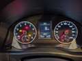 Volkswagen Tiguan Basis TSI BMT Silber - thumbnail 13
