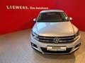 Volkswagen Tiguan Basis TSI BMT Silber - thumbnail 2