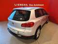 Volkswagen Tiguan Basis TSI BMT Silber - thumbnail 3