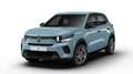 Citroen C3 Neuer Citroen Blau - thumbnail 1