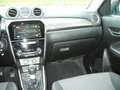 Suzuki Vitara Vitara 1.4 Boosterjet Hybrid Comfort Weiß - thumbnail 12