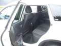 Suzuki Vitara Vitara 1.4 Boosterjet Hybrid Comfort Weiß - thumbnail 9