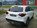 Suzuki Vitara Vitara 1.4 Boosterjet Hybrid Comfort Weiß - thumbnail 6