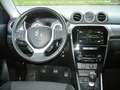 Suzuki Vitara Vitara 1.4 Boosterjet Hybrid Comfort Weiß - thumbnail 13