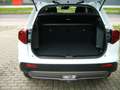 Suzuki Vitara Vitara 1.4 Boosterjet Hybrid Comfort Weiß - thumbnail 8