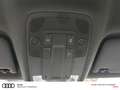 Audi A3 Sportback 35 TFSI S-Line Navi LED virtual APS Nero - thumbnail 22