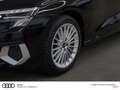 Audi A3 Sportback 35 TFSI S-Line Navi LED virtual APS Nero - thumbnail 10