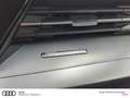 Audi A3 Sportback 35 TFSI S-Line Navi LED virtual APS Nero - thumbnail 19