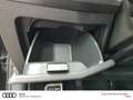 Audi A3 Sportback 35 TFSI S-Line Navi LED virtual APS Nero - thumbnail 18