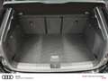 Audi A3 Sportback 35 TFSI S-Line Navi LED virtual APS Nero - thumbnail 9