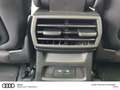 Audi A3 Sportback 35 TFSI S-Line Navi LED virtual APS Nero - thumbnail 14