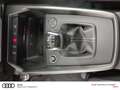 Audi A3 Sportback 35 TFSI S-Line Navi LED virtual APS Nero - thumbnail 17