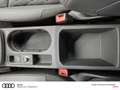 Audi A3 Sportback 35 TFSI S-Line Navi LED virtual APS Nero - thumbnail 16