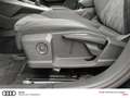 Audi A3 Sportback 35 TFSI S-Line Navi LED virtual APS Nero - thumbnail 13