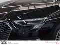 Audi A3 Sportback 35 TFSI S-Line Navi LED virtual APS Nero - thumbnail 6