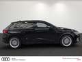 Audi A3 Sportback 35 TFSI S-Line Navi LED virtual APS Nero - thumbnail 3