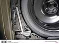 Audi A3 Sportback 35 TFSI S-Line Navi LED virtual APS Nero - thumbnail 11