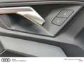 Audi A3 Sportback 35 TFSI S-Line Navi LED virtual APS Nero - thumbnail 15