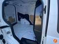 Ford Transit Courier 1499 cm³ 75 CV Blanco - thumbnail 17