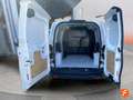 Ford Transit Courier 1499 cm³ 75 CV Blanco - thumbnail 15