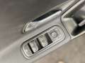 Mercedes-Benz A 180 BUSINESS SOLUTION - NAVI - 11.835km Gris - thumbnail 34