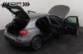 Mercedes-Benz A 180 BUSINESS SOLUTION - NAVI - 11.835km Gris - thumbnail 5