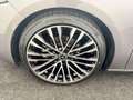 Mercedes-Benz A 180 BUSINESS SOLUTION - NAVI - 11.835km Gris - thumbnail 36