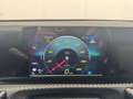 Mercedes-Benz A 180 BUSINESS SOLUTION - NAVI - 11.835km Gris - thumbnail 35