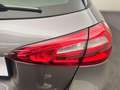 Mercedes-Benz A 180 BUSINESS SOLUTION - NAVI - 11.835km Gris - thumbnail 13