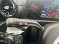 Mercedes-Benz A 180 BUSINESS SOLUTION - NAVI - 11.835km Gris - thumbnail 42