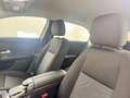 Mercedes-Benz A 180 BUSINESS SOLUTION - NAVI - 11.835km Gris - thumbnail 37
