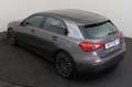Mercedes-Benz A 180 BUSINESS SOLUTION - NAVI - 11.835km Gris - thumbnail 8