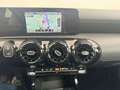 Mercedes-Benz A 180 BUSINESS SOLUTION - NAVI - 11.835km Gris - thumbnail 22