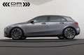 Mercedes-Benz A 180 BUSINESS SOLUTION - NAVI - 11.835km Gris - thumbnail 6
