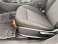 Mercedes-Benz A 180 BUSINESS SOLUTION - NAVI - 11.835km Gris - thumbnail 32