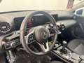 Mercedes-Benz A 180 BUSINESS SOLUTION - NAVI - 11.835km Gris - thumbnail 39