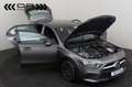 Mercedes-Benz A 180 BUSINESS SOLUTION - NAVI - 11.835km Gris - thumbnail 11