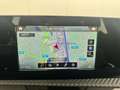 Mercedes-Benz A 180 BUSINESS SOLUTION - NAVI - 11.835km Gris - thumbnail 38