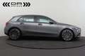 Mercedes-Benz A 180 BUSINESS SOLUTION - NAVI - 11.835km Gris - thumbnail 9