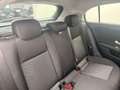 Mercedes-Benz A 180 BUSINESS SOLUTION - NAVI - 11.835km Gris - thumbnail 19