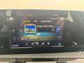 Mercedes-Benz A 180 BUSINESS SOLUTION - NAVI - 11.835km Gris - thumbnail 23