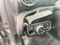 Mercedes-Benz A 180 BUSINESS SOLUTION - NAVI - 11.835km Gris - thumbnail 29