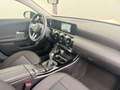 Mercedes-Benz A 180 BUSINESS SOLUTION - NAVI - 11.835km Gris - thumbnail 17