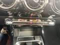Mercedes-Benz A 180 BUSINESS SOLUTION - NAVI - 11.835km Gris - thumbnail 27