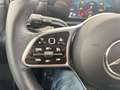 Mercedes-Benz A 180 BUSINESS SOLUTION - NAVI - 11.835km Gris - thumbnail 44