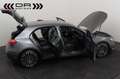 Mercedes-Benz A 180 BUSINESS SOLUTION - NAVI - 11.835km Gris - thumbnail 10